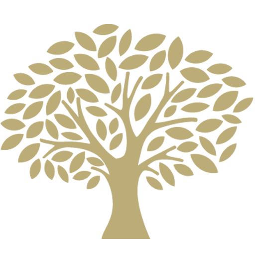 Logo of the real-estate