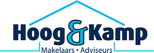 Logo of the real-estate