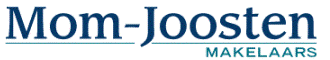 Logo of the real-estate