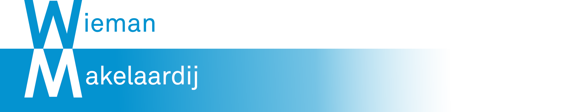 Logo of the real-estate