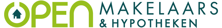 Logo of the real-estate