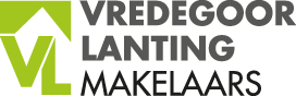 Logo of the real-estate