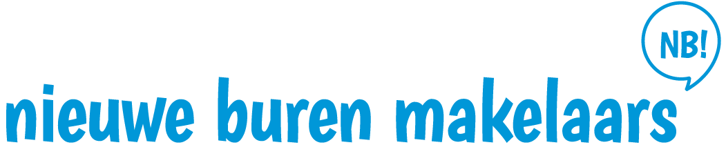Logo of the real-estate