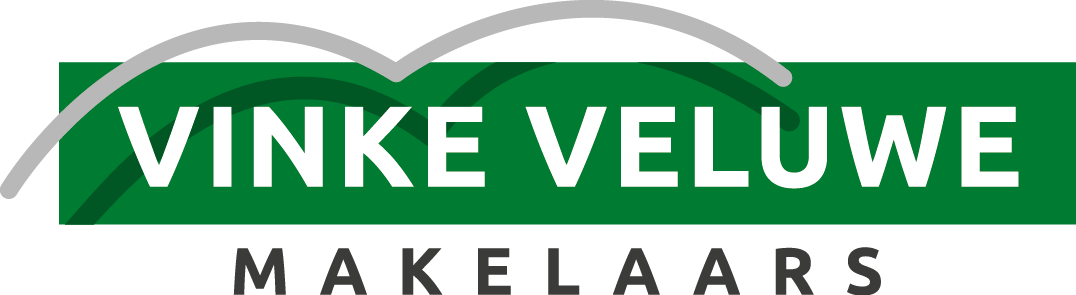 Logo of the real-estate