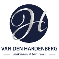 Logo of the real-estate