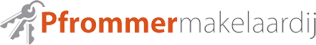 Logo of the real-estate