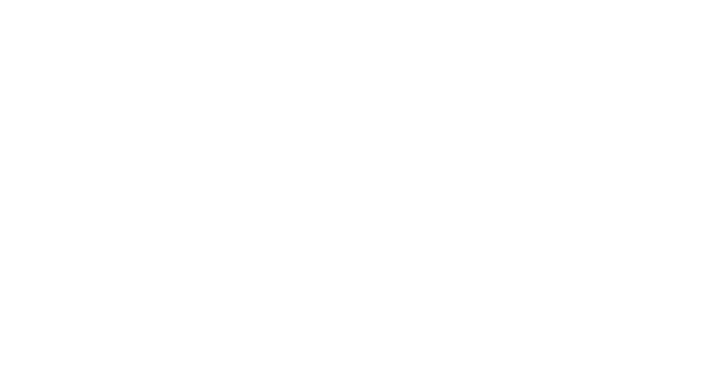 Logo of the real-estate