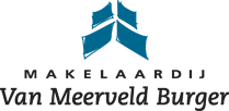 Logo of the real-estate