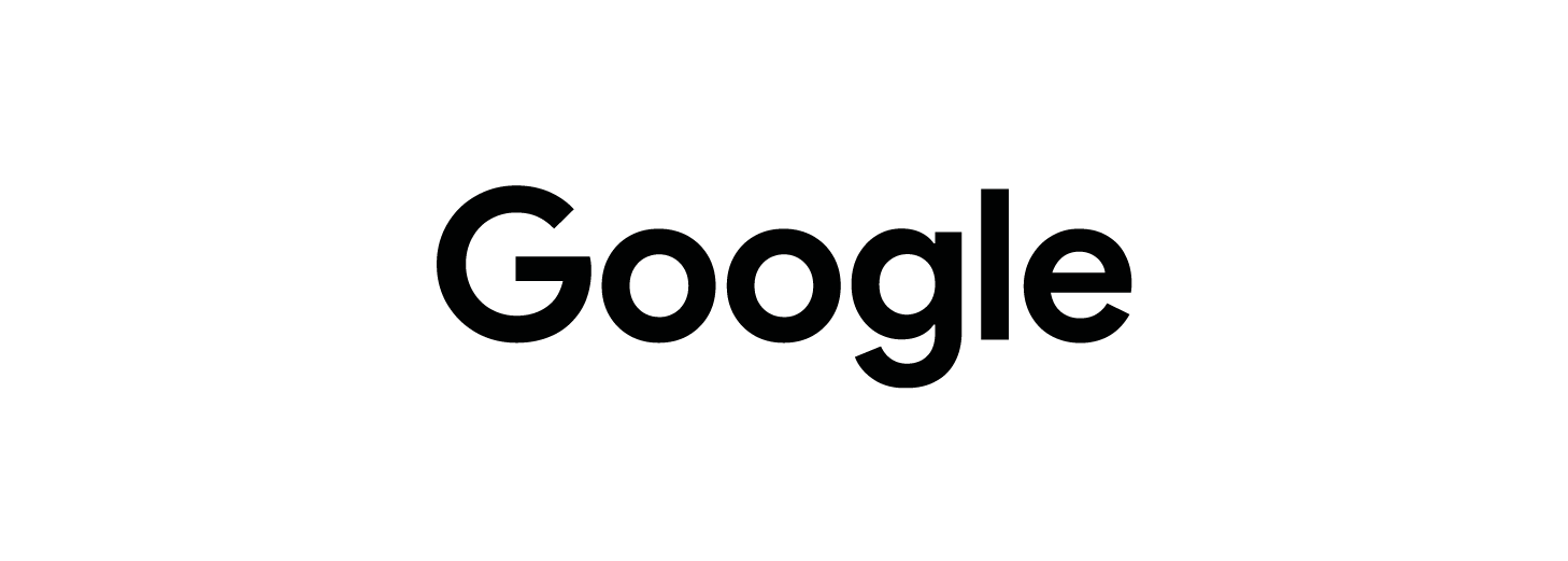 Logo of the real-estate
