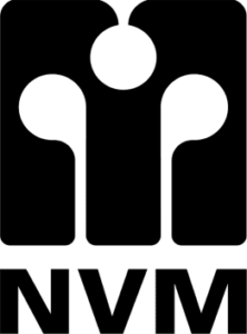 Logo of the real-estate
