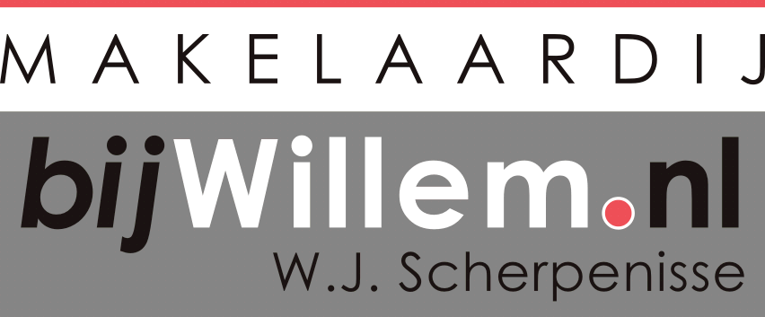 Logo of the real-estate