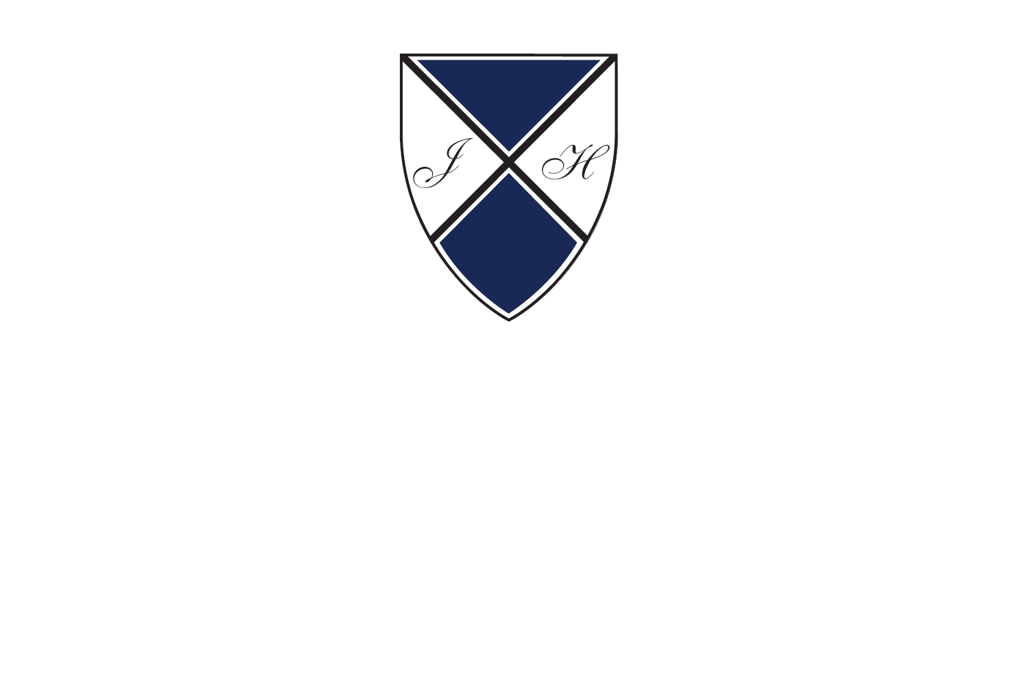 Logo of the real-estate