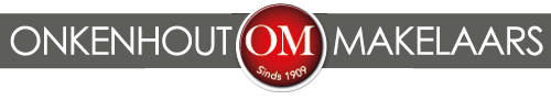 Logo of the real-estate