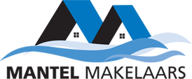 Logo of the real-estate