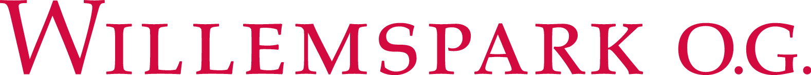 Logo of the real-estate