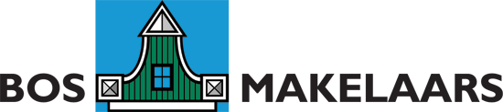 Logo of the real-estate