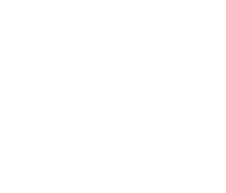 Logo of the real-estate