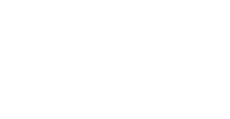 Logo of the real-estate