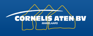 Logo of the real-estate