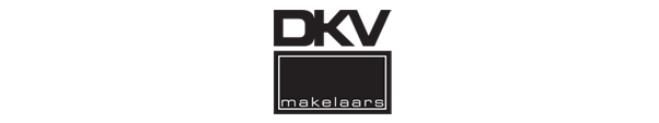 Logo of the real-estate