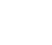Logo of the real-estate
