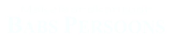 Logo of the real-estate