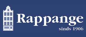 Logo of the real-estate