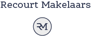 Logo of the real-estate