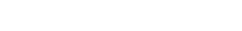 Logo of the real-estate