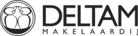 Logo of the real-estate