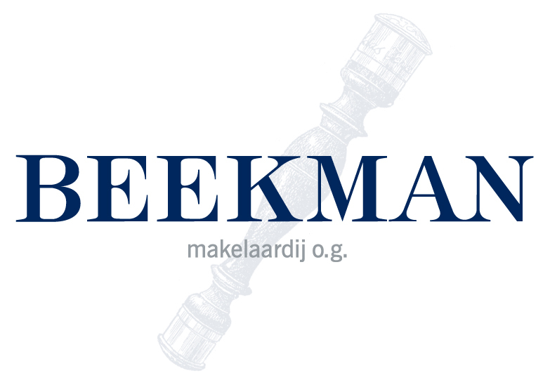 Logo of the real-estate