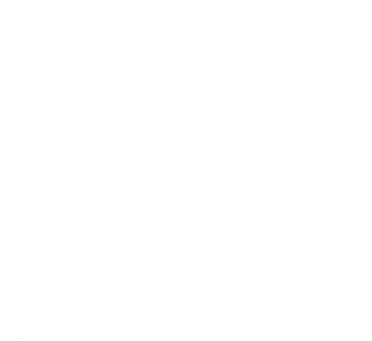 Logo of the real-estate