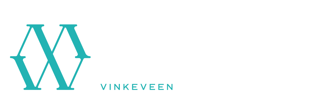 Logo of the real-estate