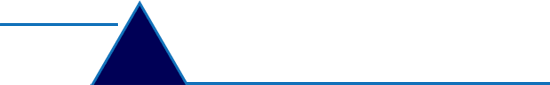 Logo of the real-estate