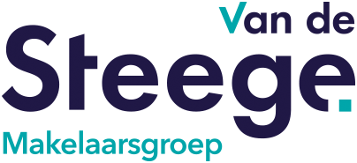 Logo of the real-estate