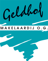 Logo of the real-estate