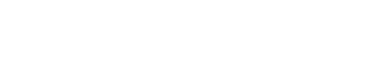 Logo of the real-estate