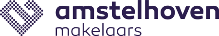 Logo of the real-estate