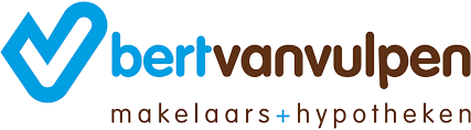 Logo of the real-estate