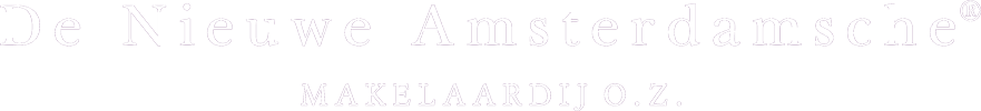 Logo of the real-estate
