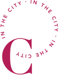 Logo of the real-estate