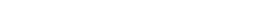 Logo of the real-estate