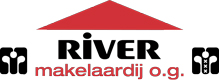 Logo of the real-estate