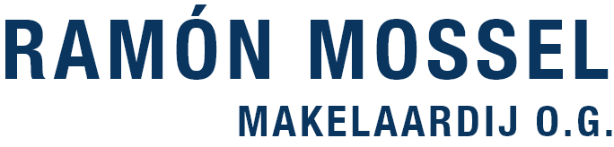 Logo of the real-estate