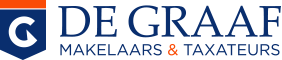 Logo of the real-estate