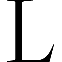 Logo of the real-estate