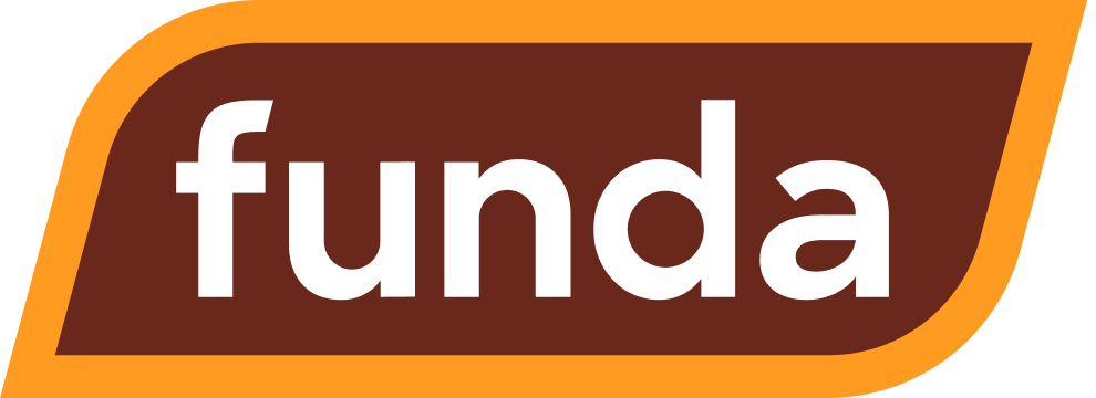 Logo of the real-estate
