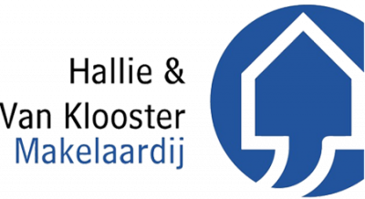 Logo of the real-estate