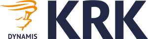 Logo of the real-estate