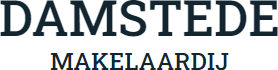 Logo of the real-estate